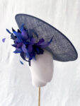 HMV-202100018-Violet-Beauty-Millinery-Purple
