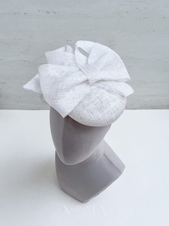 HMV-202100021-Hi-There-Millinery-Hat-White-3