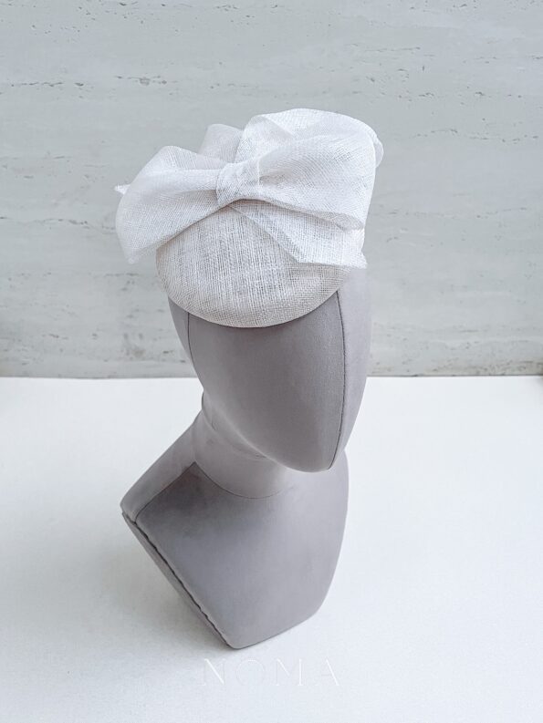 HMV-202100021-Hi-There-Millinery-Hat-White-4