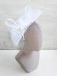 HMV-202100024-Folding-Bow-Headband-White
