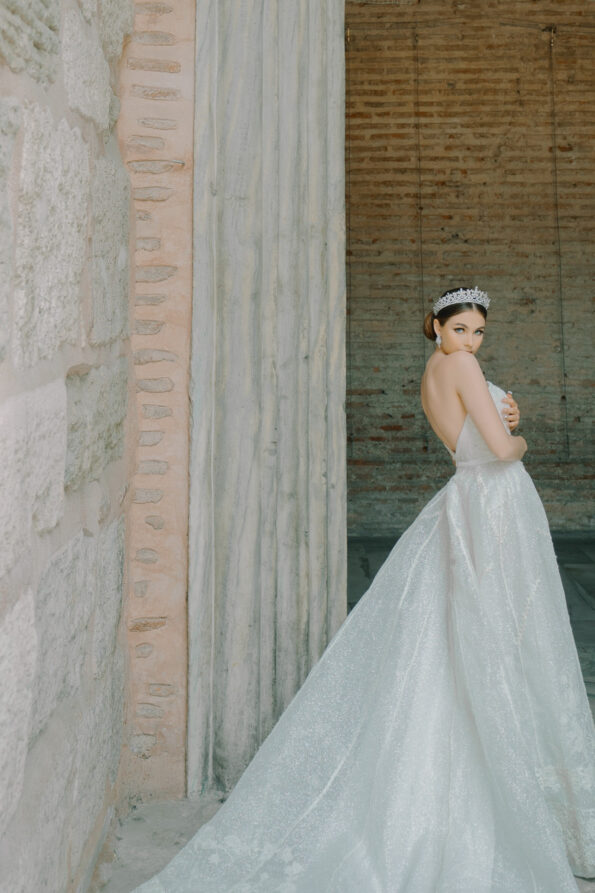 IXedGT03q5rTqOAotJR5PHHCXqDbQeEAiIUSJTB6FaU