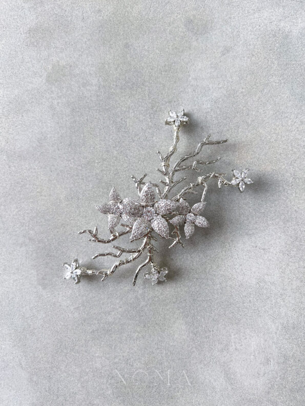 J1qXp8WMBeVDnuM3ANrsczGuCZjIFz12-Gkxrb4_0EE