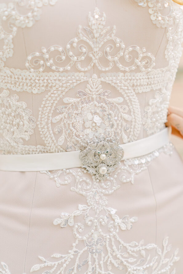 JW5XORYFfLW5UrPXSZmxpUZhLhpjAnsaA4R2wUc2q1c