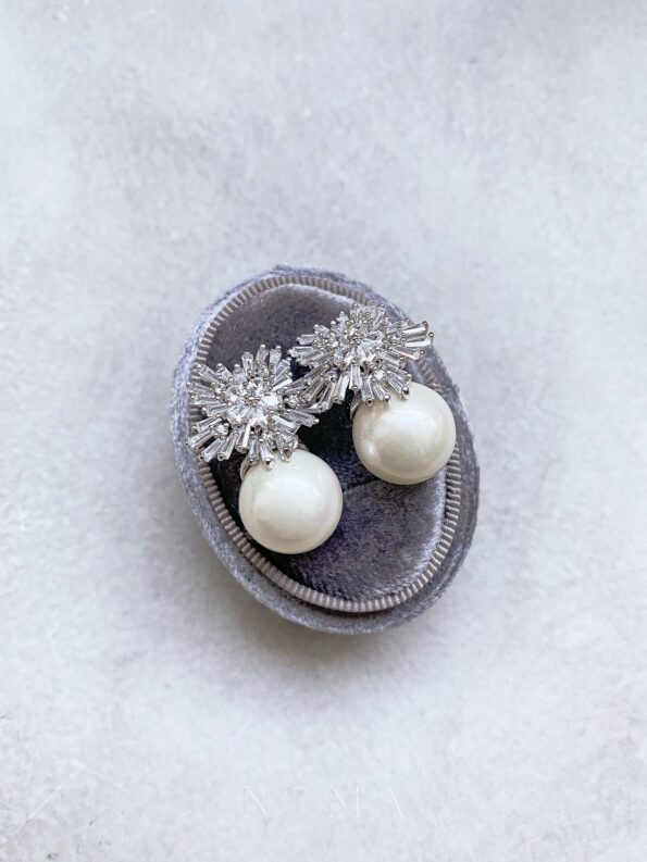 JnJgIBfTRFuRCmrQrMTOcYsYKrDOnsmLvTIrGymMwXg