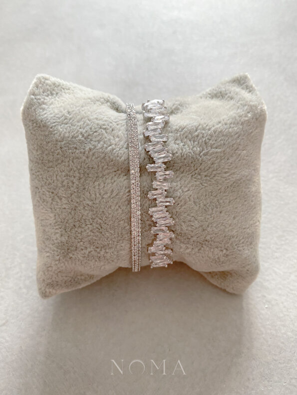 JoIjXkVDOzhN2qgrILN3Aqu-ucQV6JvEn5LHezUiw4U