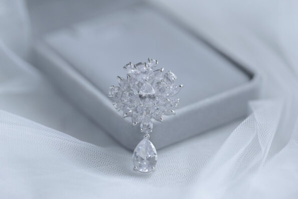 JoqkAo6scIVCULFm3wf4c9Vk4wVi1yBePwqQmzlgYrU