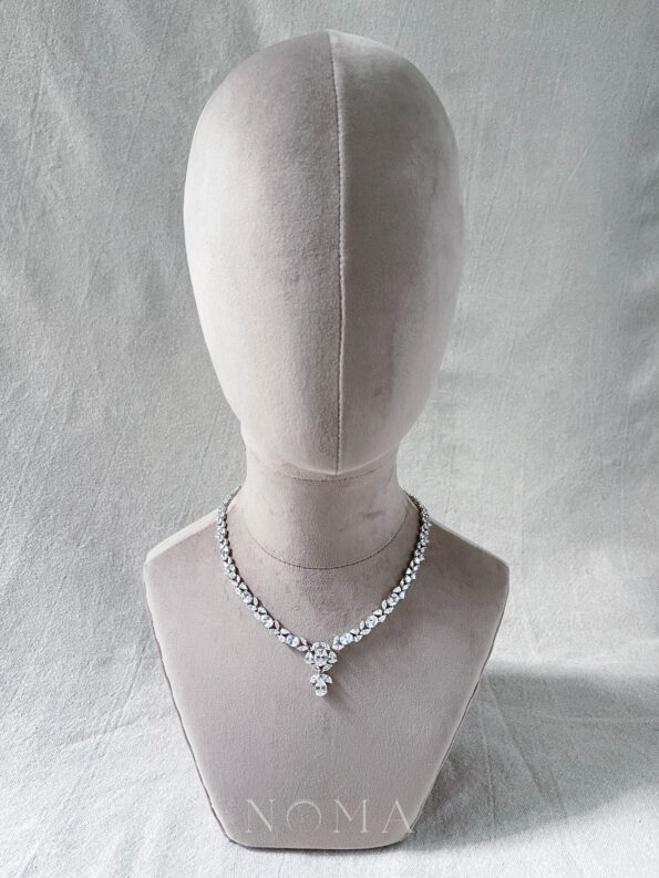 KJYCmuteMprwWoP4To95NOBoC7F0eeGP8VxsY8reXDc