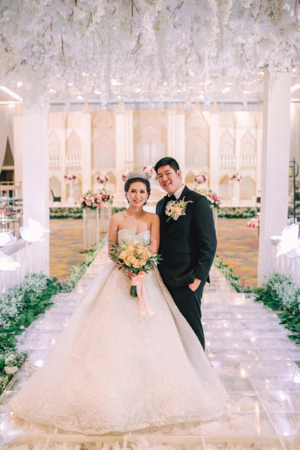 LFM1316mcyCB4QDZmjFvj2_TIWnFT2qOKakaJUHwnss