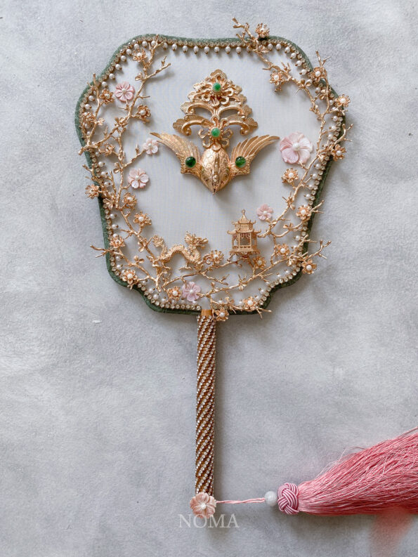 LKhbyYHQOI_gTr83TicQNo7_5hOph4fuhBBR5I-3ack