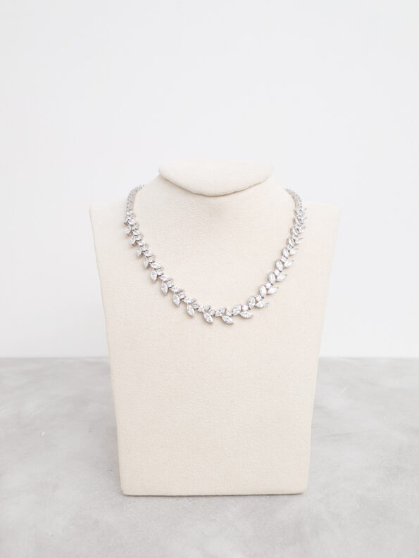 M4UXGWblTZ3EeAuVvYHO60v2-vBmEn0z8bnj0iCtJM0