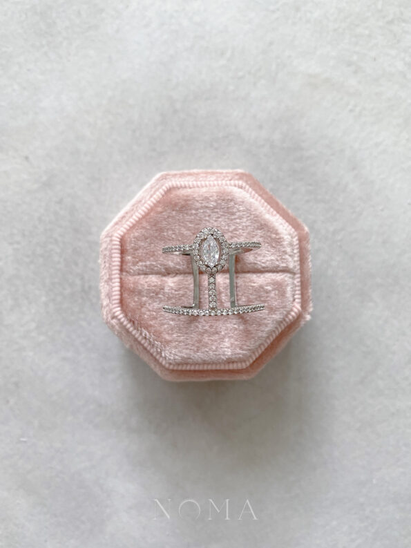 MAFcMi6YAIYl3OSlHoR3Y6rYh09k755lQsiXJCuK0V0