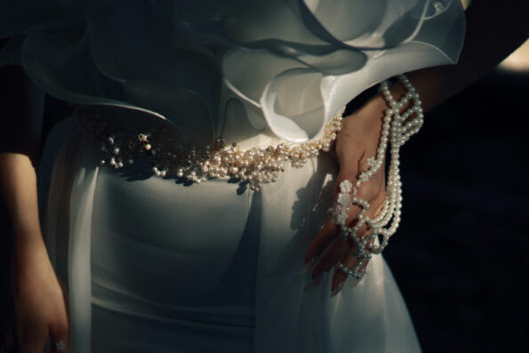 MfOa9K5clGO8e3dwFRLweirBJuywxwRptiBYldyvpd8