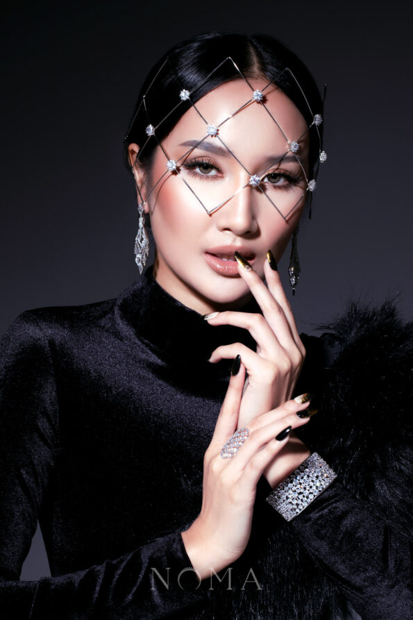 N8T513Myj_rGl7q3UBJr4O02WnMrB11ClqPLS8OjHEY