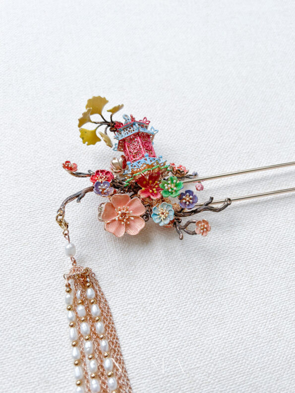 OBT_Xfjksqw-1pKnLI9dxuxZsJ2TlAw7YnTaElhsQUA