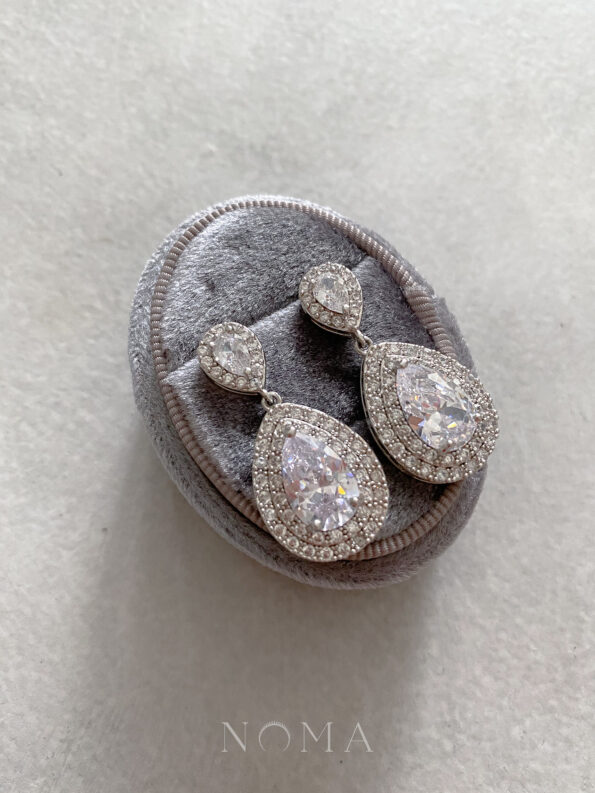 O_AiANCH7cpQS5Zdlqijl1RV-x2kPYYKmr6ZSzSxQbE