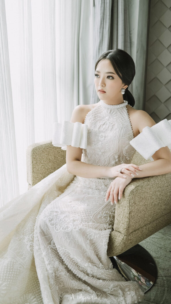 OghQBlsoIvj_oJJlmNaQpLgjcF3MilcdRWawAYCtUfQ