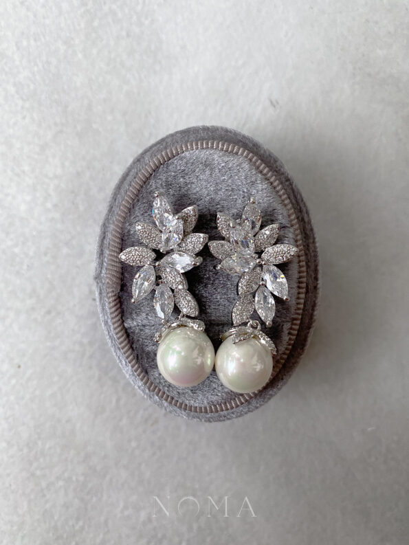 Ow5MsZwcvOoA1dcYNm17b0_Mw8wwjw1HHb9WEPL_bF8