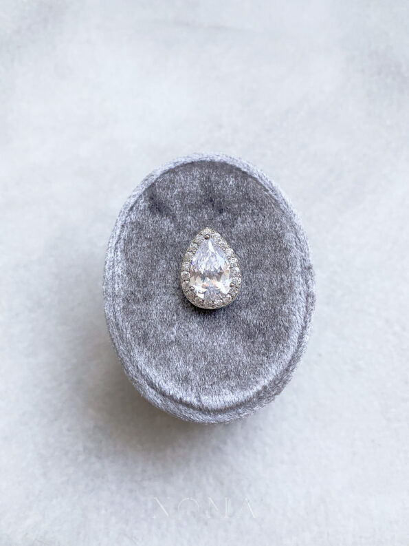 PRWb8LV7oMLHeoL5EC4mHbxt3QXoGrUhB1Q3IleUN8c