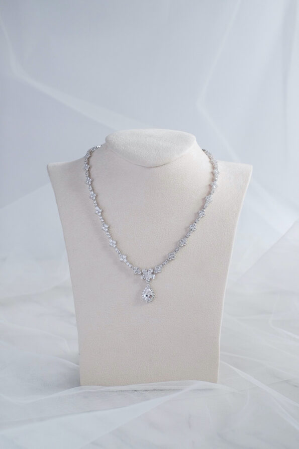 PWzBC-Nkr9St6jQNnJi_UxHE2YFmuWyXdLrYzndznXw