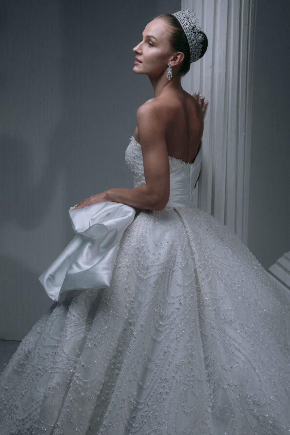 PnmXybIDTd1DDQmWMfM7AOmMTO2TsQNW06w47FQR-L8