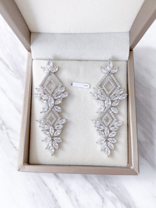 Pt7I3QKvbx9GpEiS3uPxOWPfy9N0VO8KtewwLzar4Ls