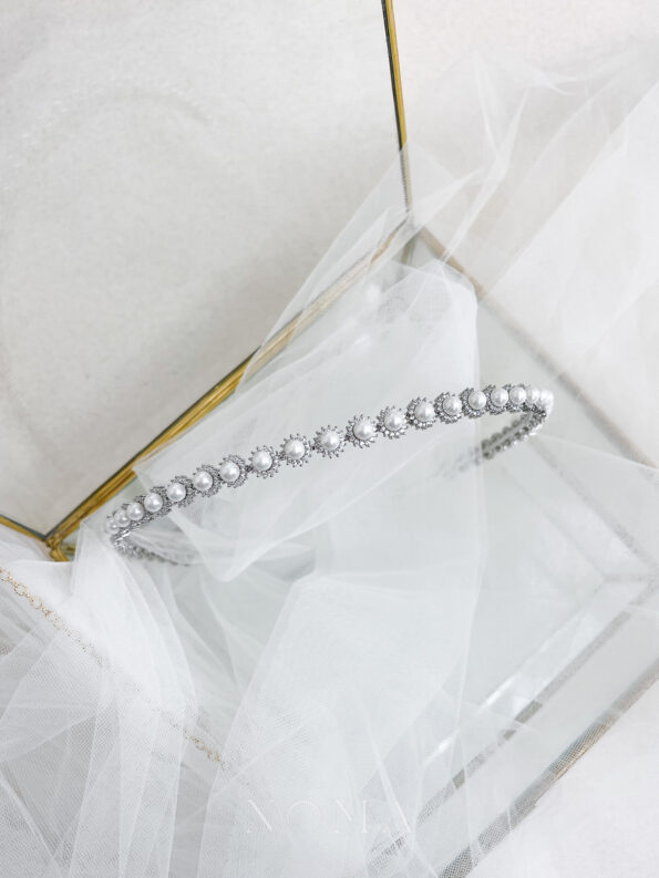 Q0XsrAV3rhFqBBDJFuEjXPSyGhodFe1FiYmy6F-SOPE