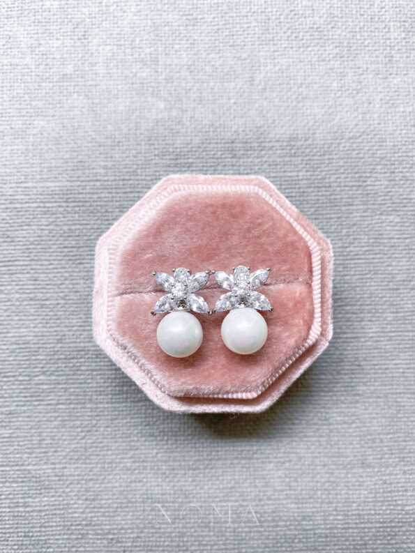 Qv-afWlWepxQlOBn573B5rMCyS47VKIK4d0o-4EKG7I