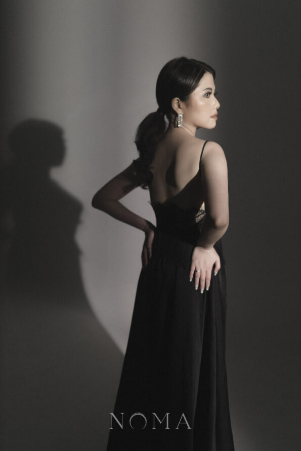 S7sKHZeGu_Li2qHtRVKDB7BExK38m5m8Zs4_8FWvnGg