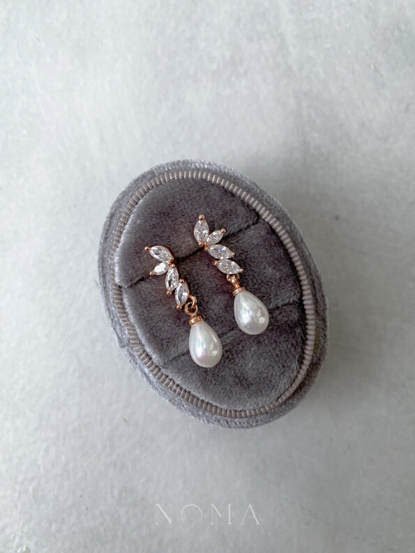 SRGfHI4Z4bXLUu3y_dgHohX3XV75OnDwTutriW38BuE