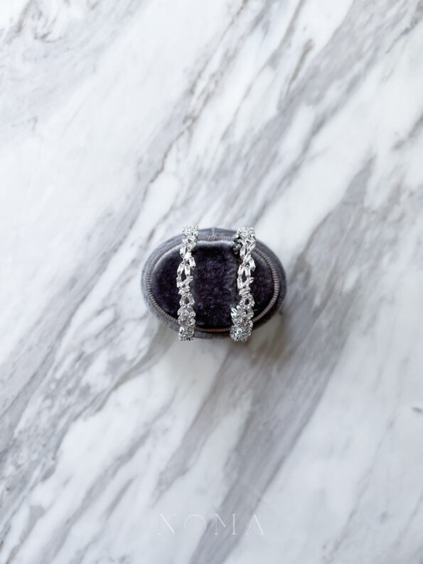 SkhfQTr9llvrGghEH7VAStiq4fIu0gDMkmW8KCO9jOw