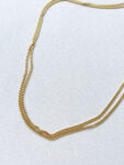 THL-202100007