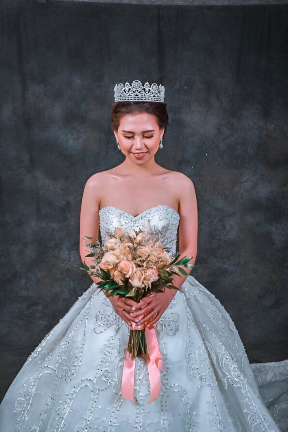 TctOcwqKbr6CusaWlUD-57689-JDbIBnzA62ev1JMyc