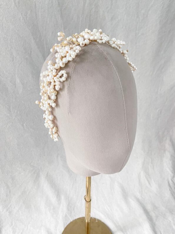 TiTnJqLG1AXDLmzILL4Gm870yuuhBJOLbHL33PMNCBs