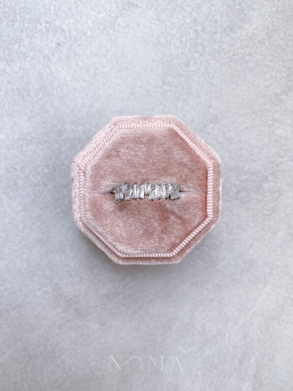 UCi1sqgdypUwfIljYgDFd_RL20URVWRGDI5FlrXb47Q