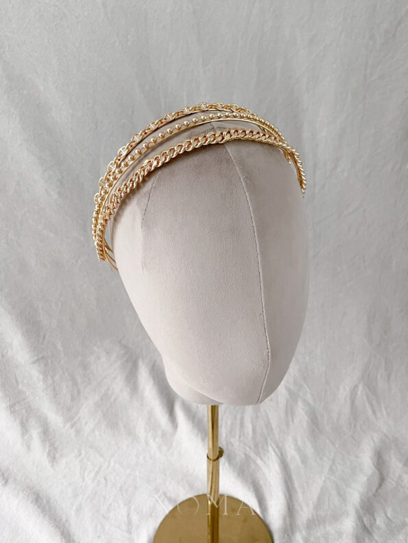 UUATsdVpxONSRHoPnP6f6HncHQffIDD81bqguSoLwTE