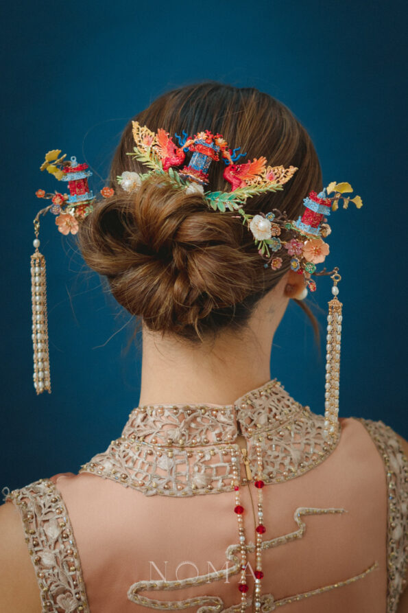 Ue6STZnbKHPmKmbGT4_kVxsFRJ5QM_khhdT2yzWdib4