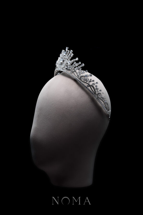 UrVA5eeDwwtTmXc8w_B1jCxkvJNqC_Rmer6OTQ6HHpQ