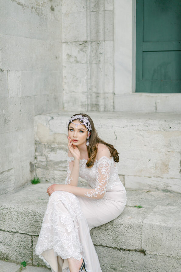 VBOTMH91iBW3CMny5wZj7RJV1W6VV16dgENlUSS8Nhg