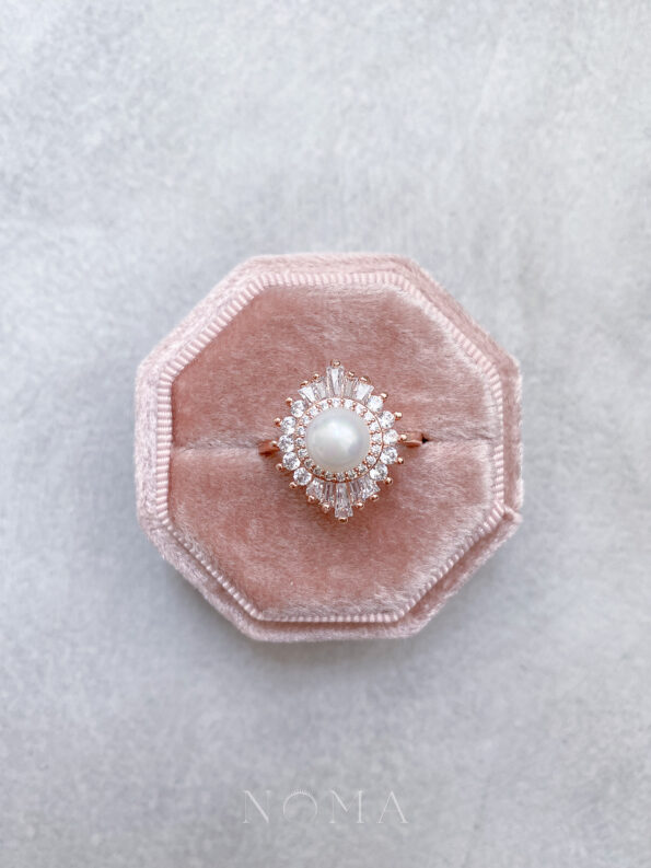 VGT-X5SJqIdyPy2inxdE-17-Y_iHu8jBdXKfFcvnrRk