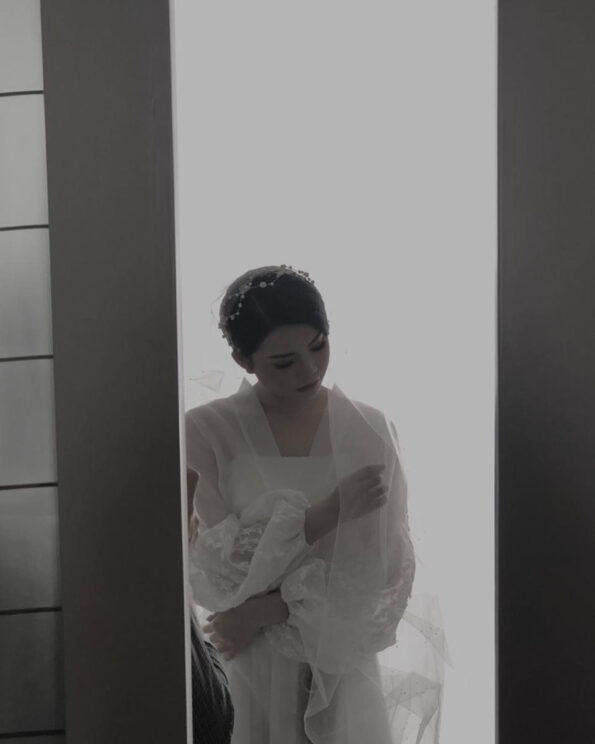 V_JbSUHPlpBSvYrsWd4PT8G90gCZQMHepSW7SXd1QSk