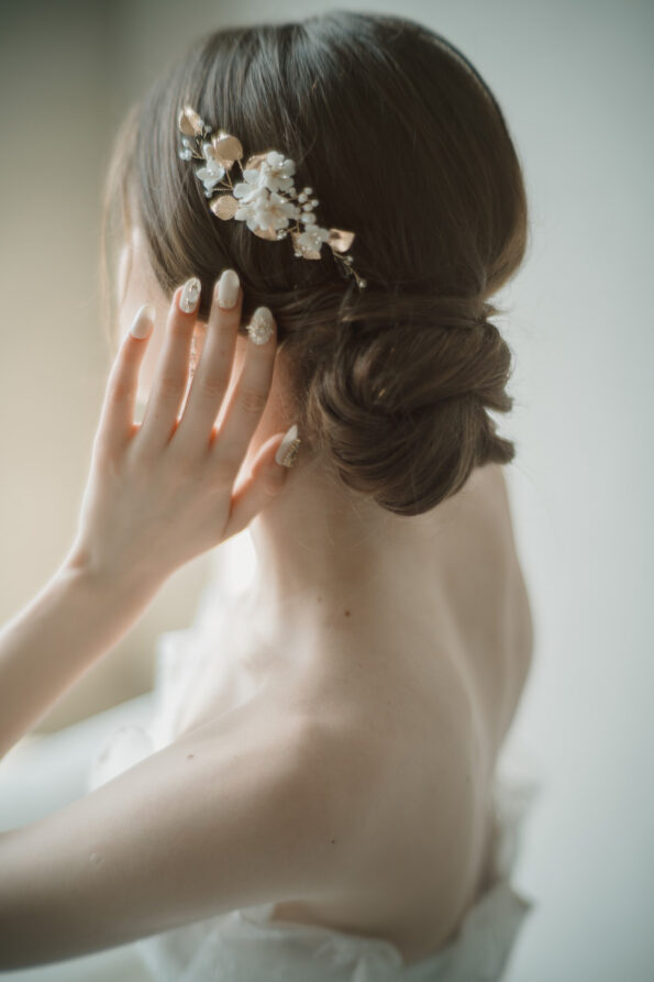 Vtc7n7H2I5X5D1sKXlKM69orHYTqijWuvlqv4_IGLOk