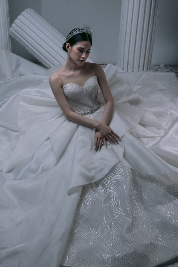 XChV5liqb80YFPhIJI1Id38bzTyQhylPu9Lke5_5txY