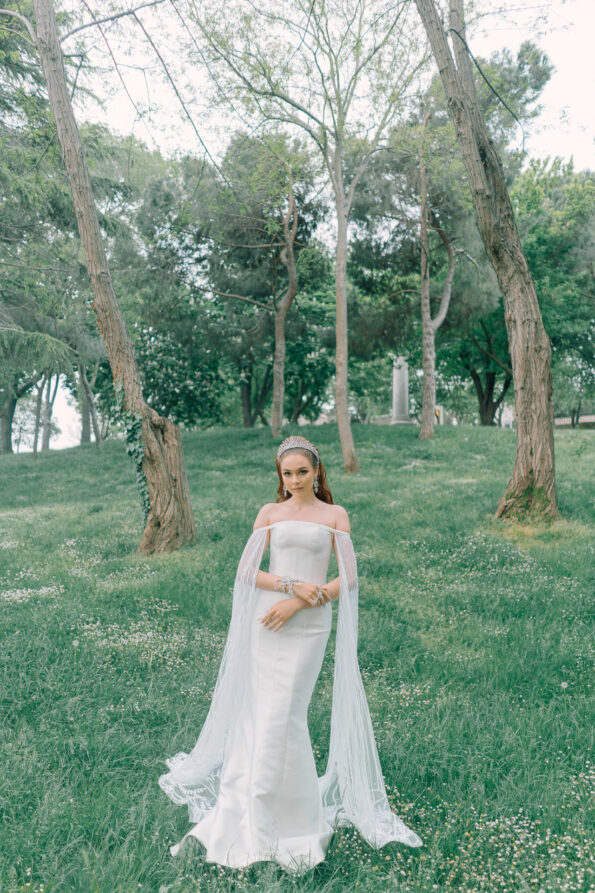 XF6RaRhWQ62bFNuYbVkZh6h4au8kZC-FGBfoXtsu7eU