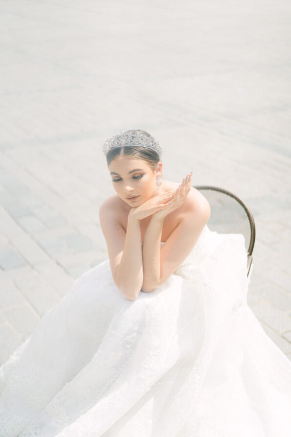 XL9mjoM8TRUenJux0NuxU19oHYoR0AcAq5KW5hDEdnE