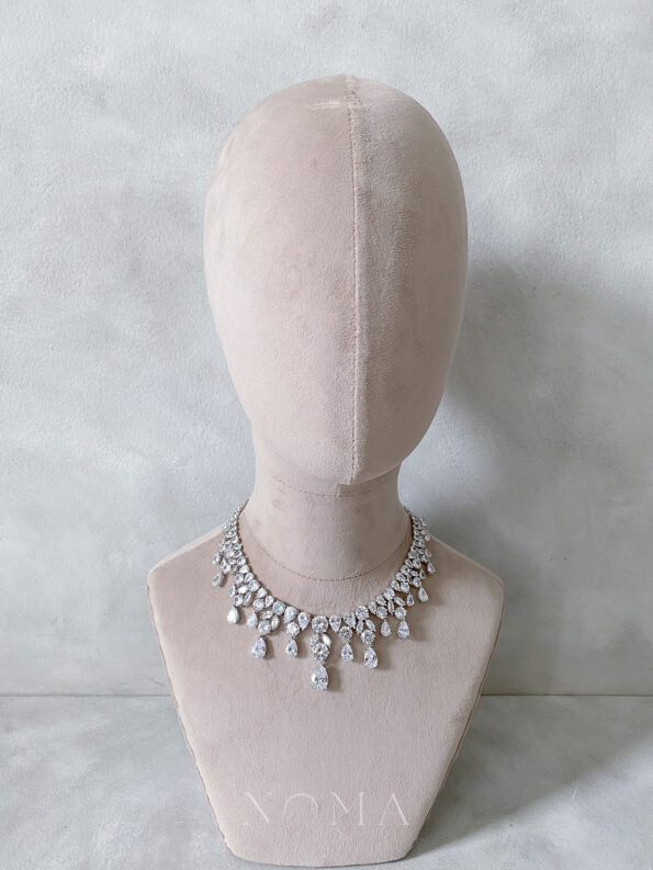 Xj6I4apMlmAWK5NtTFEg9JHiICeT91qLbuUeNpMp_Ug