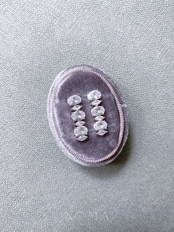 XwP77M1s49YuTDq6fMMJWDzqUrmabKVNRMuQxaRxUz8