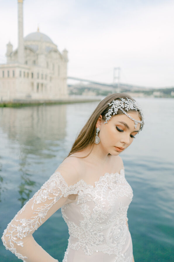 _Y_xhbXluDRNWUC7MPEkRXUs8v5tjZVYemKCHS3_wcI