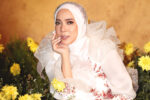 -XbPGhkpT0_Hd2dgcFAWSa6gP8A6mbfDBJPGRUsFxS4