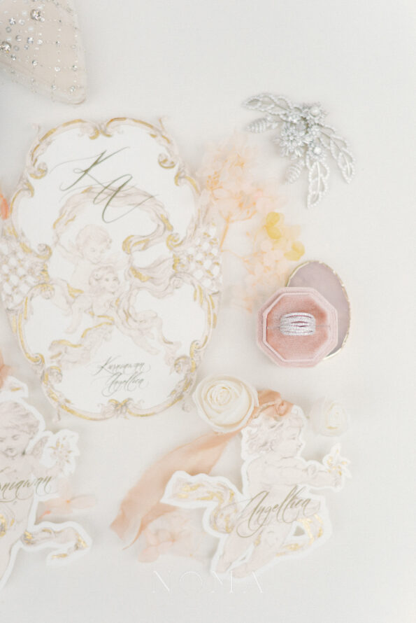 bBRrJ4P-Qr9HTKYiDTy6T2Xwz1iTX6sBpMjVn_jTkng