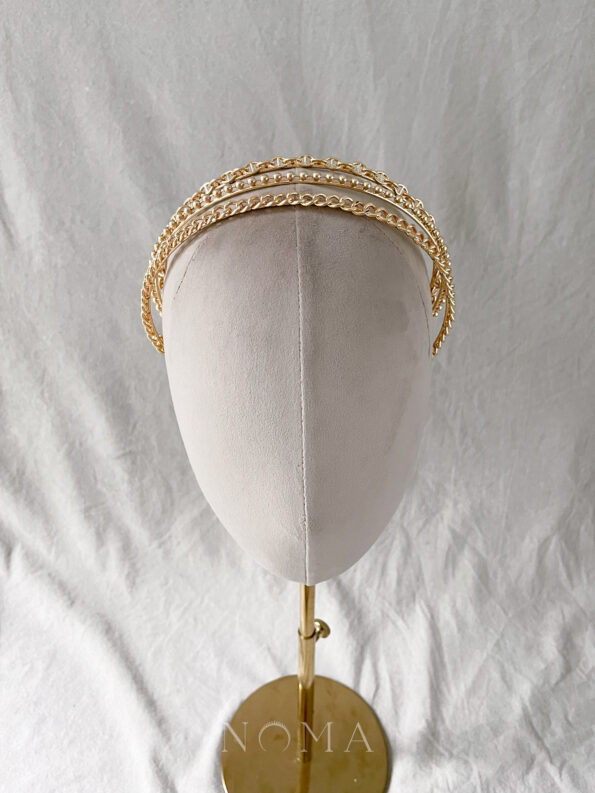 bpoTGI7Px4GMtdoqPGV1tryWX7aOaPwsdTX4_DtQmI0